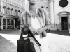 Borse Carpisa autunno inverno 2012 2013