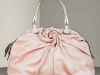 Handbag rosa