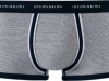 boxer-intimissimi-1
