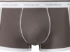 boxer-intimissimi-2