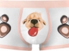 boxer-intimissimi-3