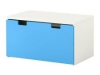 panca-stuva-ikea