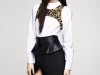 Collezione H&M autunno inverno 2012 2013