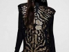 Collezione H&M autunno inverno 2012 2013