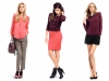 Collezione H&M autunno inverno 2012 2013