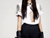 Collezione H&M autunno inverno 2012 2013