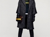 Collezione H&M autunno inverno 2012 2013
