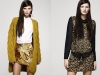Collezione H&M autunno inverno 2012 2013
