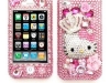 Cover Hello Kitty