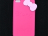Cover Hello Kitty per iPhone