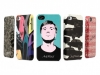 andy-warhol-incase-iphone-4-cases-1-620x413