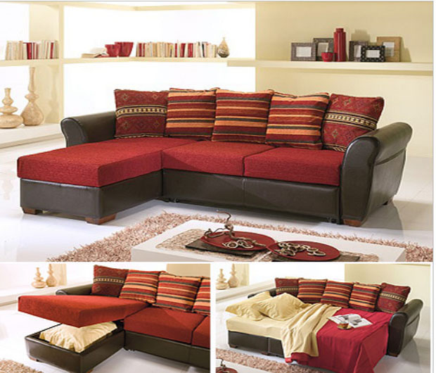 Divani etnici mondo convenienza: divani letto mondo convenienza la ... Tavolo pouf mondo convenienza