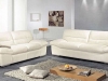 divani_mondo_convenienza-2