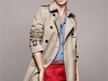 esprit-gisele-bundchen-3