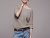esprit-gisele-bundchen-6