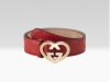 accessori_gucci_san_valentino-1