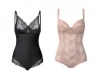collezione autunno inverno 2012/2013 di Intimissimi