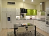 Casa Ikea