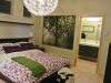 Casa Ikea
