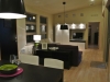Casa Ikea