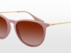 Occhiali da sole Ray-Ban