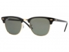Occhiali da sole Ray-Ban
