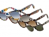 Occhiali da sole Ray-Ban