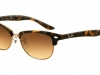 Occhiali da sole Ray-Ban