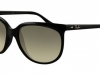 Occhiali da sole Ray-Ban