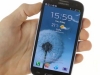Samsung Galaxy s III