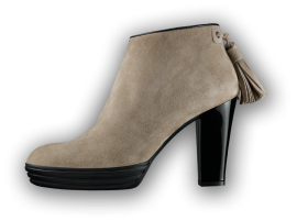  - hogan-scarpe-autunno-inverno-2012-2013-4