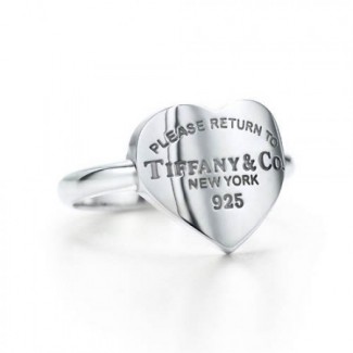 return-to-tiffany-heart-tag-ring