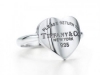return-to-tiffany-heart-tag-ring