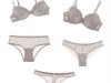 Yamamay collezione autunno 2012