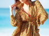 Yamamay: la collezione di costumi per l’estate 2012
