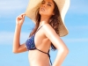Yamamay: moda mare 2012