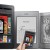 Smartphone Amazon: un nuovo avversario per l’iPhone? Smartphone Amazon: un nuovo avversario per l’iPhone?
