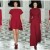 Victoria Beckham: dinamica e sensuale la nuova Collezione