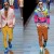 Abbigliamento Uomo: tendenze, borse e colori cangianti dell’autunno inverno 2011/2012 Abbigliamento Uomo: tendenze, borse e colori cangianti dell’autunno inverno 2011/2012