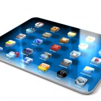 iPad 3: rumors dal web