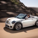 Mini Roadster