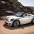 Mini Roadster Mini Roadster