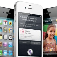 iPhone 4s: molto più di un iPhone