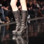 Scarpe Donna: le tendenze per l’autunno inverno 2011/2012