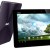 Il nuovo tablet dell’Asus sotto la lente di ingrandimento Il nuovo tablet dell’Asus sotto la lente di ingrandimento