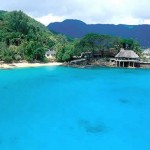 Mare d’inverno: Zanzibar