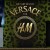 Versace per H&M: il successo del glamour low-cost