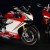 Ducati Panigale, la nuova creazione firmata dall’azienda di Bologna Ducati Panigale, la nuova creazione firmata dall’azienda di Bologna