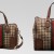 Il fascino vintage della linea Gucci Seventies