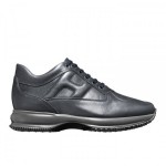Scarpe Hogan: la nuova collezione per il 2012